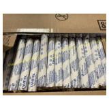 Tampax Regular Tampons