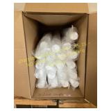 32 Oz Styrofoam Cups