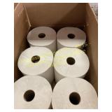 Tork Hand Towel Rolls