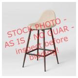 Project 62 Copley Counter Stool