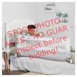 Regalo Swing Down Bed Rail