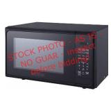 Black&decker 1.1 cu ft Microwave