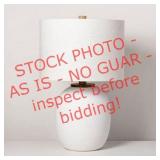 Hearth &Hand Table Lamp