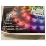 Gosund Smart LED Strip