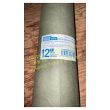 5 rolls premium maskin paper