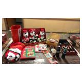 Coca-Cola Memorabilia