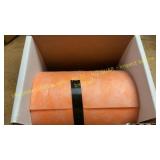 Schluter- kerdi waterproofing strip