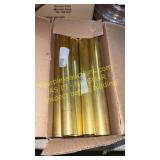 12" sink tailpiece inlet 1-1/2"