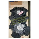 Tuffblock instant foundation system (2)