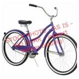 Huffys Nassau 26" Mens Cruiser