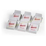 Intruder The Better Mousetrap, 6-Pack