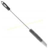Unger Dryer and Vent Brush, 30"
