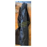 Unbranded Landscaping Fabric Length