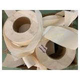 8 Rolls COMMAND Drywall Tape