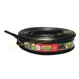 20 ft. Master Gardener Plus Coiled Edging