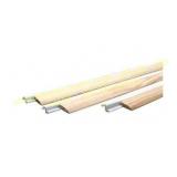 M-D Building Products Weatherstrip 36x84 in.