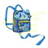 Nickelodeon Blues Clues Mini Backpack Harness