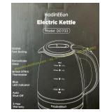 HadinEEon Electric Kettle