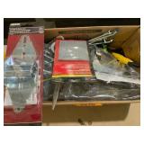 Assorted ACE Hardware Bonus Box