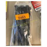 Unbranded Stakes