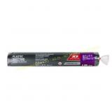 ACE Plastic Sheeting 6mil 20