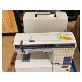 Viking Sewing Machine