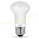 4 Ct. 40W Eq. R16 DIM CEC 20 90+ CRI E26 2700K