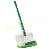 Libman Scrubster Mop