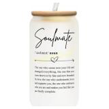 Friendship Gifts for Female Friends, 16 Oz