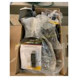 Assorted ACE Hardware Bonus Box