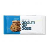 Chocolate Chip Cookies, 13 Oz, Packaging Varies
