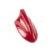 Carwiner Car Shark Fin Cover Roof Aerial Base
