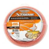 Arnold Xtreme 0.095 in. x 200 ft. Trimmer Line