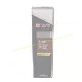 2X Grip-Rite 18 Ga. Finish Nails, 1000 pk