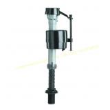 Fluidmaster Toilet Fill Valve For Universal