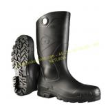 Dunlop Men