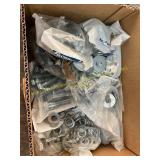 Fastenal Washers & Screws
