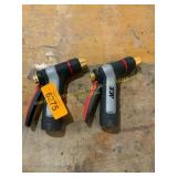 2 Ct. ACE Brand Hose Nozzles