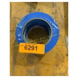 3 Pack 1 Scotch Blue Painter s Tape