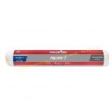 2 Ct. Wooster 18 in. X 1/2 in. Roller Cover