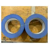 2 Ct. 1.5 FrogTape Painter s Tape