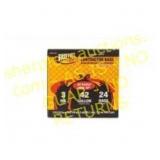 Ruffies 42 gal Contractor Bags 24 pk