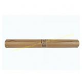 Trimaco 35 in. X 140 ft. X 8 mil Kraft Paper