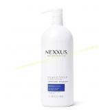 2X Nexxus Moisturizing Conditioner, 33.8 oz