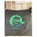 ZenHydro Bag