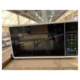 Walmart Microwave 700Watts **7 Day Guarantee**