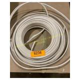~50 Ft. Romex Brand SIMpull Wire