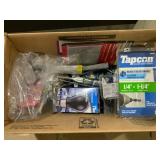 Assorted ACE Hardware Bonus Box