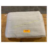 Unbranded Painter s Blanket