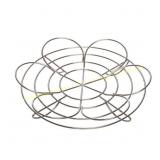 2 Ct. Progressive Canning Rack Regular/Wide Mouth